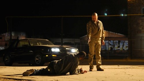 Épisode 12
