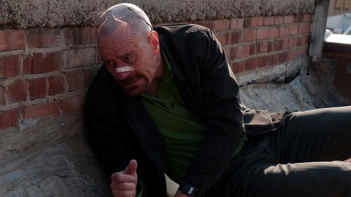 Épisode 12