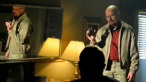 Épisode 2