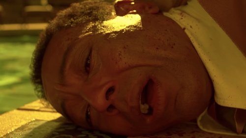 Épisode 8