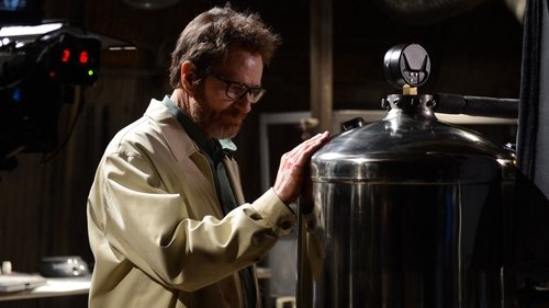 Épisode 16