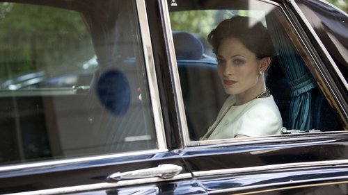 Épisode 1
