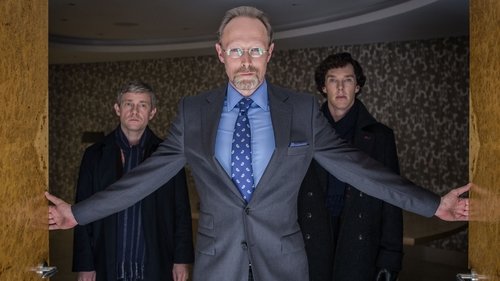Épisode 3