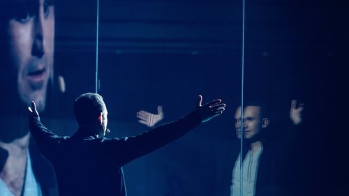 Épisode 7