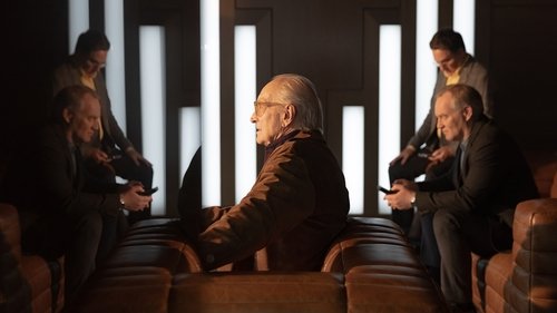 Épisode 8