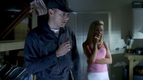 Épisode 6