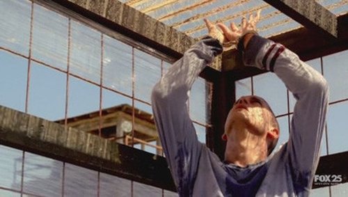 Épisode 9