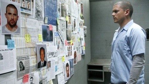 Épisode 15