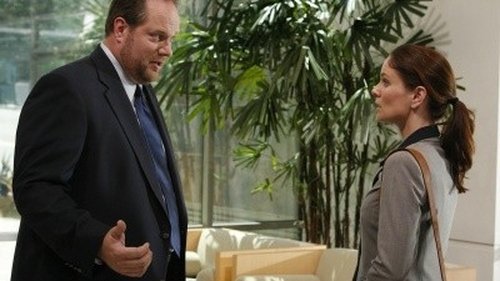 Épisode 3