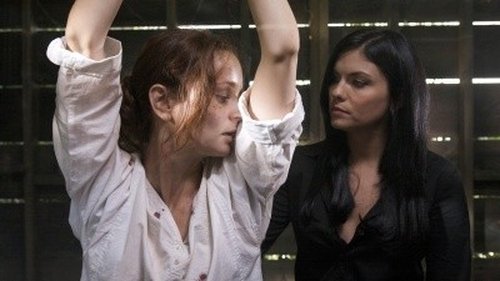Épisode 8