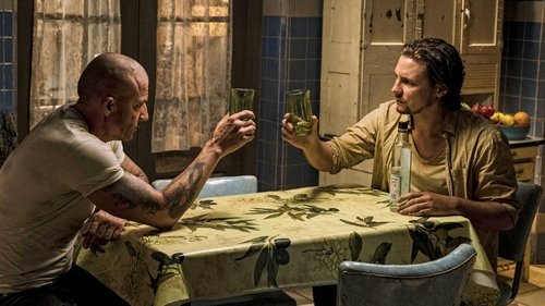Épisode 7