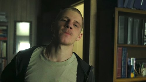 Épisode 9
