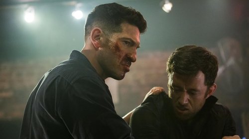 Épisode 1