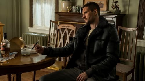Épisode 4