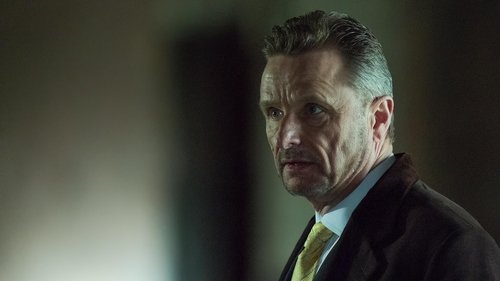 Épisode 6