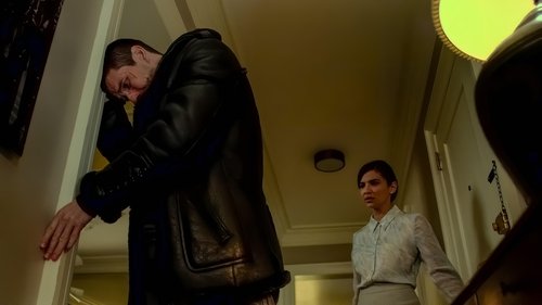 Épisode 8