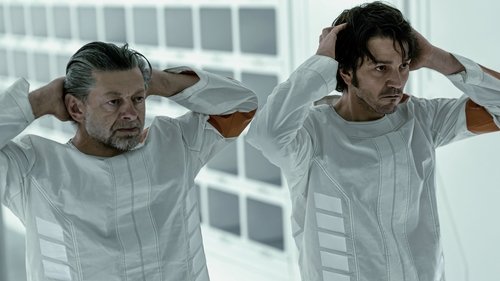 Épisode 10