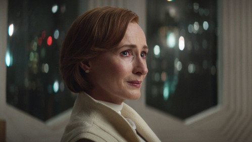 Épisode 11