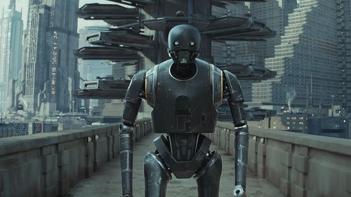Épisode 11