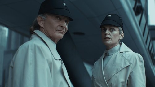 Épisode 2
