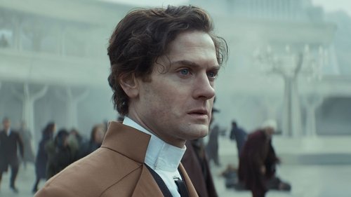 Épisode 8