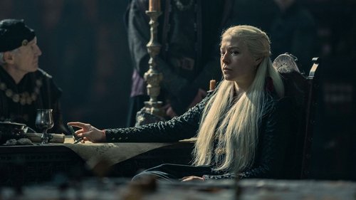Épisode 10