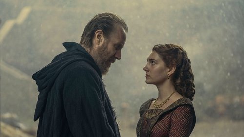 Épisode 5