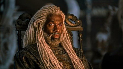 Épisode 7