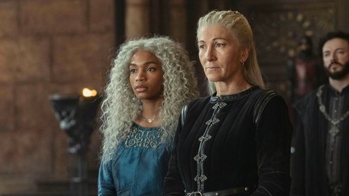 Épisode 8