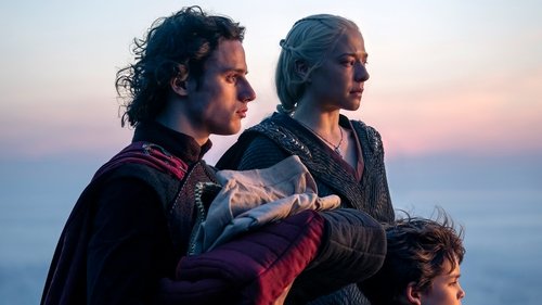 Épisode 1