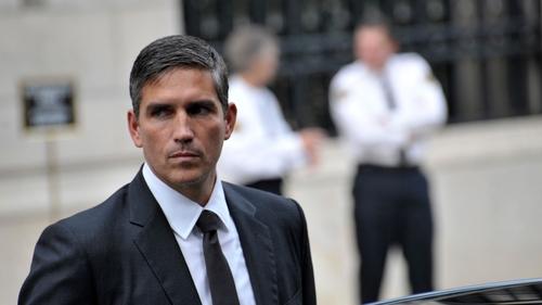 Épisode 6