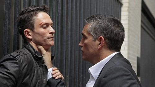 Épisode 4