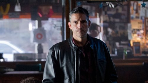 Épisode 11