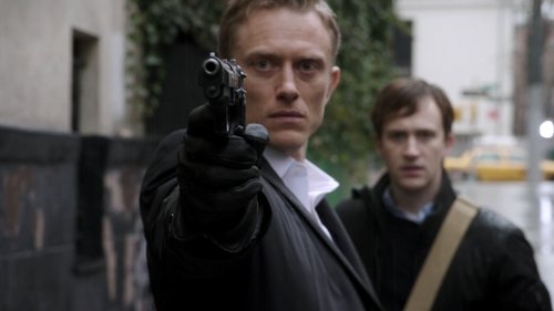 Épisode 16