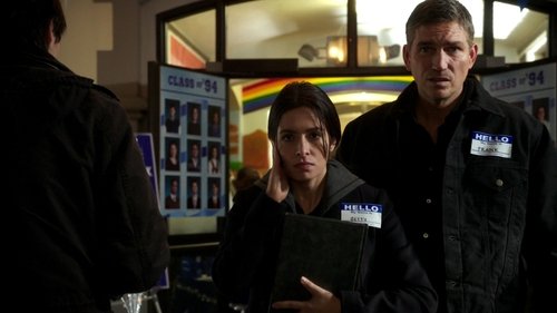 Épisode 19