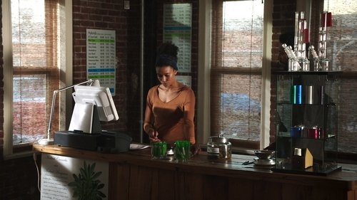 Épisode 16