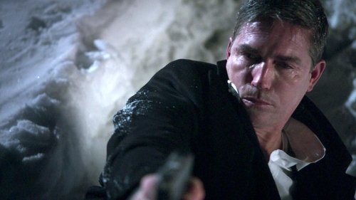 Épisode 20