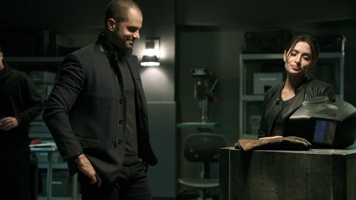 Épisode 7