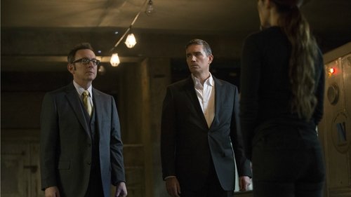 Épisode 13