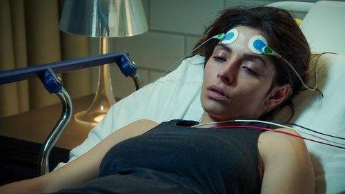 Épisode 4