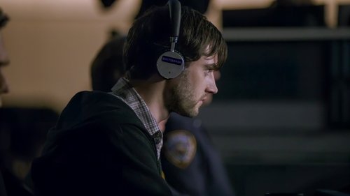 Épisode 5