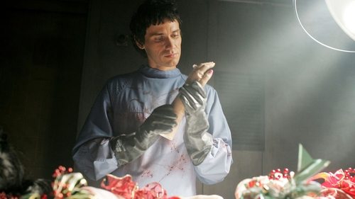 Épisode 11