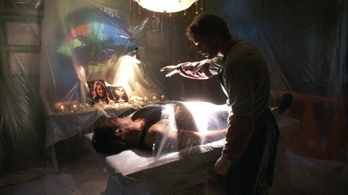 Épisode 11