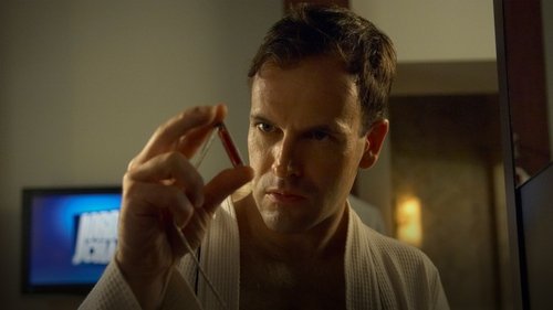Épisode 9