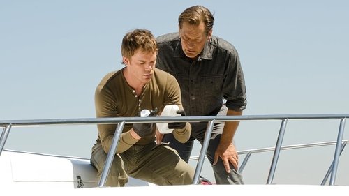 Épisode 10