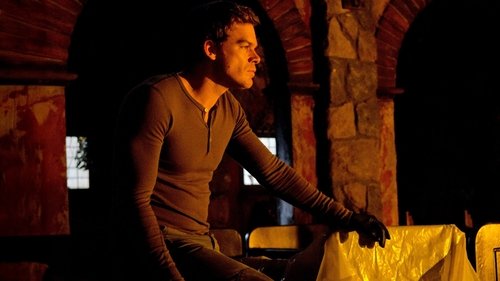 Épisode 8