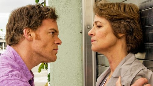 Épisode 1