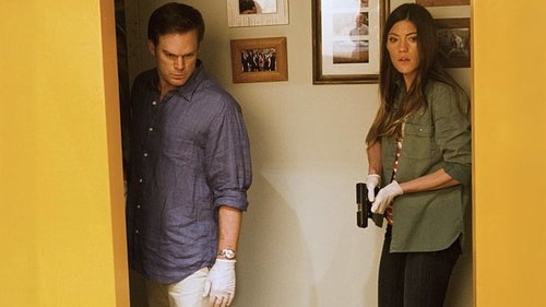 Épisode 5