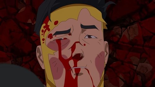 Épisode 5