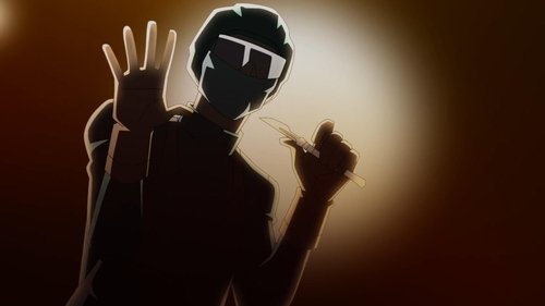 Épisode 6